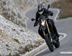 Aprilia_Dorsoduro_1200_2011_23