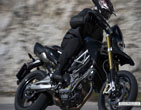 Aprilia_Dorsoduro_1200_2011_24