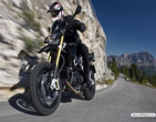 Aprilia_Dorsoduro_1200_2011_25