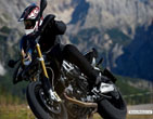 Aprilia_Dorsoduro_1200_2011_26