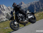Aprilia_Dorsoduro_1200_2011_27