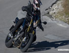 Aprilia_Dorsoduro_1200_2011_28