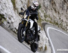 Aprilia_Dorsoduro_1200_2011_29