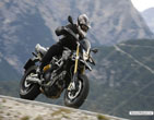 Aprilia_Dorsoduro_1200_2011_30