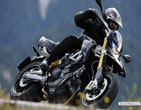 Aprilia_Dorsoduro_1200_2011_31
