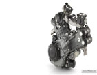 Aprilia_Dorsoduro_1200_2011_32