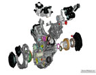 Aprilia_Dorsoduro_1200_2011_37