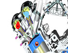 Aprilia_Dorsoduro_1200_2011_39