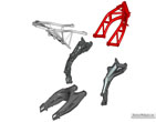 Aprilia_Dorsoduro_1200_2011_40