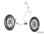 Aprilia_Dorsoduro_1200_2011_41