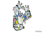 Aprilia_Dorsoduro_1200_2011_42