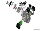 Aprilia_Dorsoduro_1200_2011_43