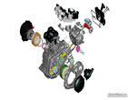 Aprilia_Dorsoduro_1200_2011_44
