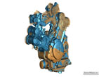 Aprilia_Dorsoduro_1200_2011_45