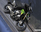 Aprilia_Dorsoduro_x_2011_01