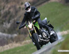 Aprilia_Dorsoduro_x_2011_02