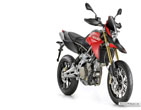 Aprilia_Dorsoduro_x_2011_03