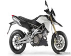Aprilia_Dorsoduro_x_2011_04