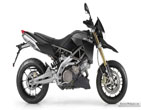 Aprilia_Dorsoduro_x_2011_05