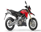 Aprilia_Dorsoduro_x_2011_06