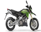 Aprilia_Dorsoduro_x_2011_07