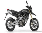Aprilia_Dorsoduro_x_2011_09