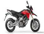 Aprilia_Dorsoduro_x_2011_10