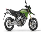 Aprilia_Dorsoduro_x_2011_11