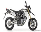 Aprilia_Dorsoduro_x_2011_12
