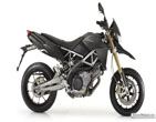 Aprilia_Dorsoduro_x_2011_13