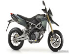 Aprilia_Dorsoduro_x_2011_14