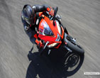 Aprilia_RS4_125_2011_01