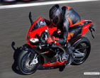 Aprilia_RS4_125_2011_02