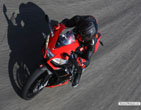 Aprilia_RS4_125_2011_03