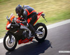 Aprilia_RS4_125_2011_04