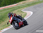 Aprilia_RS4_125_2011_05