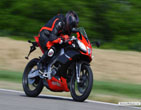Aprilia_RS4_125_2011_06
