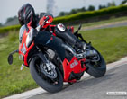 Aprilia_RS4_125_2011_07