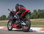 Aprilia_RS4_125_2011_08