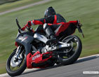 Aprilia_RS4_125_2011_09