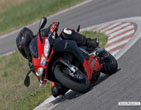Aprilia_RS4_125_2011_10