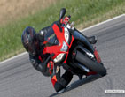 Aprilia_RS4_125_2011_12