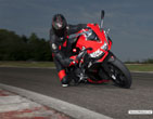 Aprilia_RS4_125_2011_13