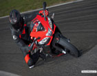 Aprilia_RS4_125_2011_14