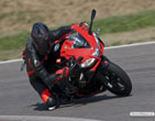 Aprilia_RS4_125_2011_16
