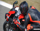 Aprilia_RS4_125_2011_17