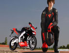 Aprilia_RS4_125_2011_19
