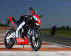 Aprilia_RS4_125_2011_20