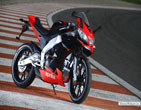 Aprilia_RS4_125_2011_21