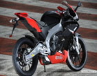 Aprilia_RS4_125_2011_22